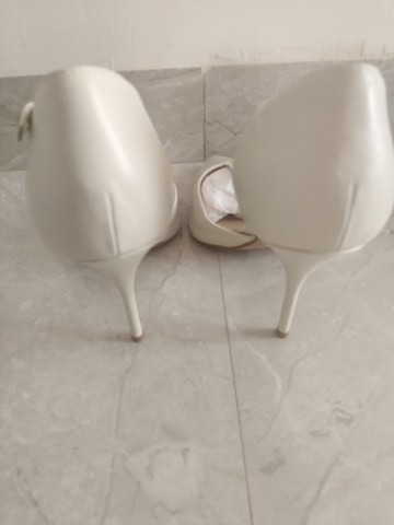 vera pelle chaussures san marina