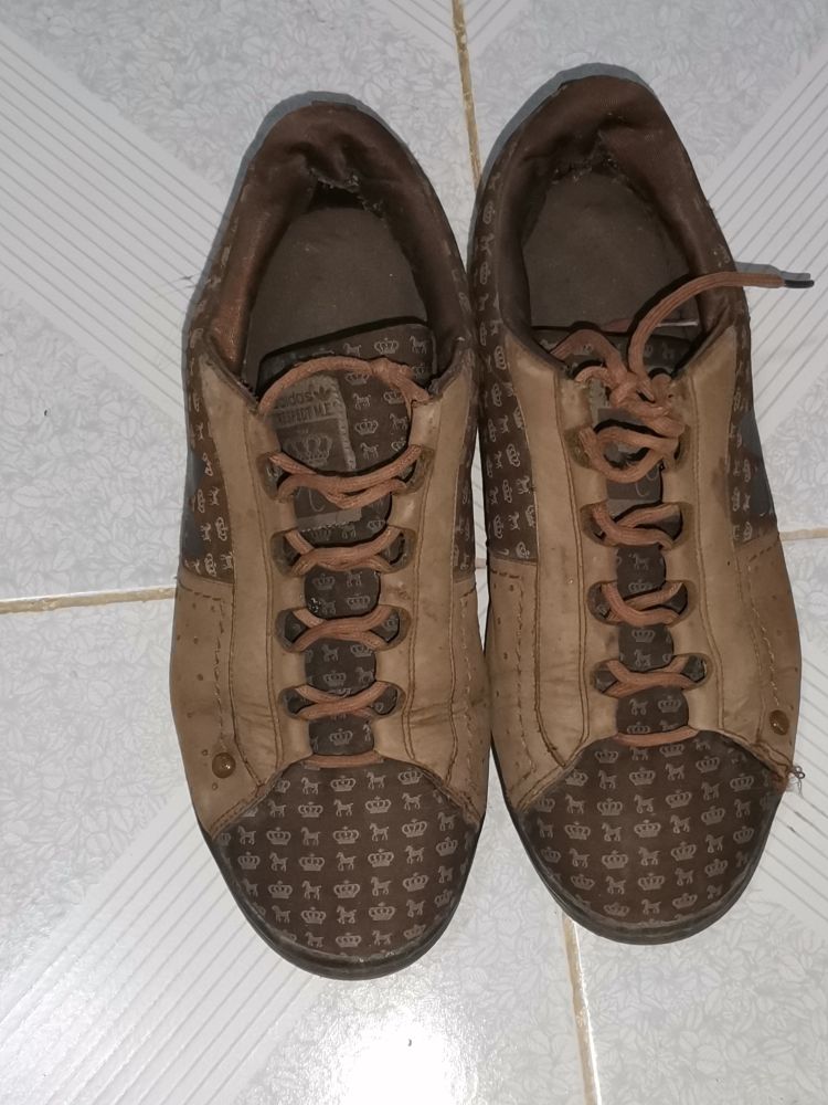 des espadrilles adidas femme