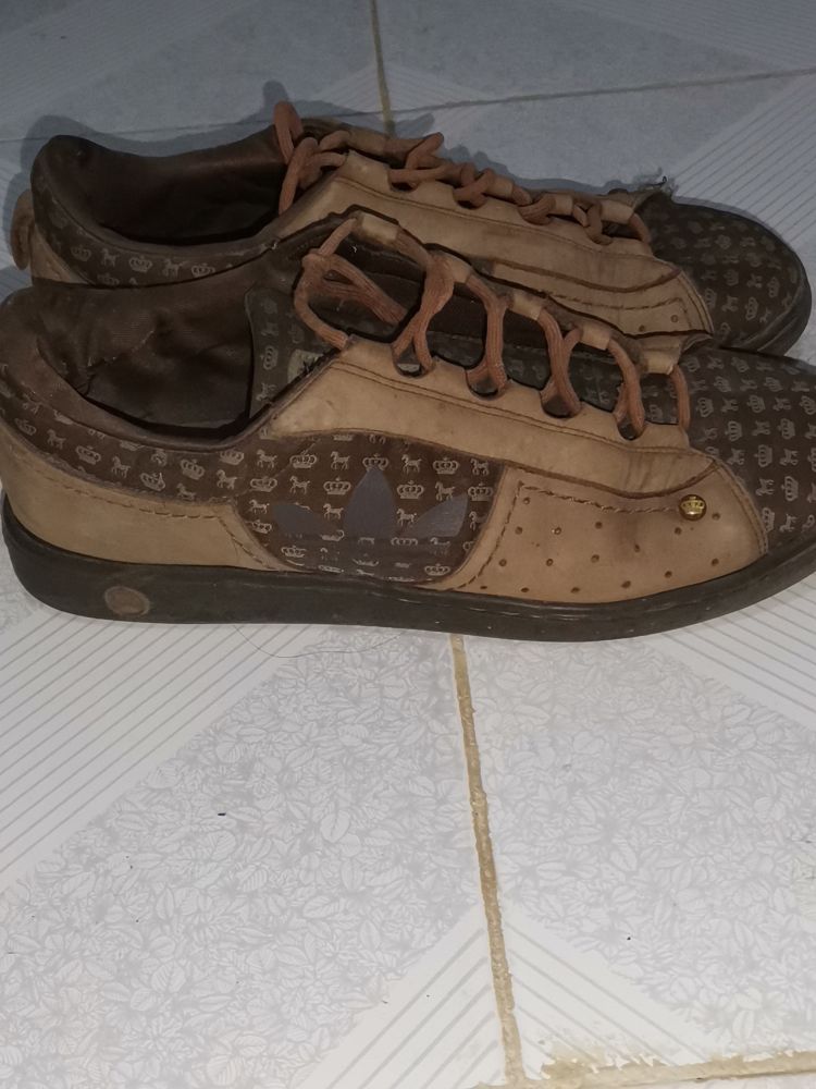 espadrille femme adidas 2019