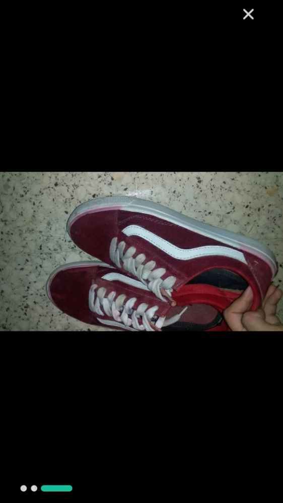 jdid vans