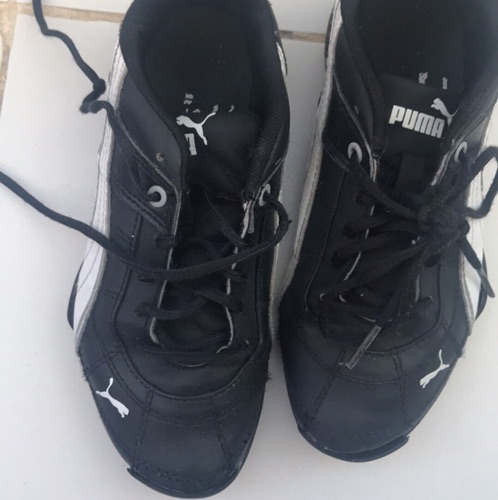 puma 31 chaussure garcon puma 31 chaussure garcon