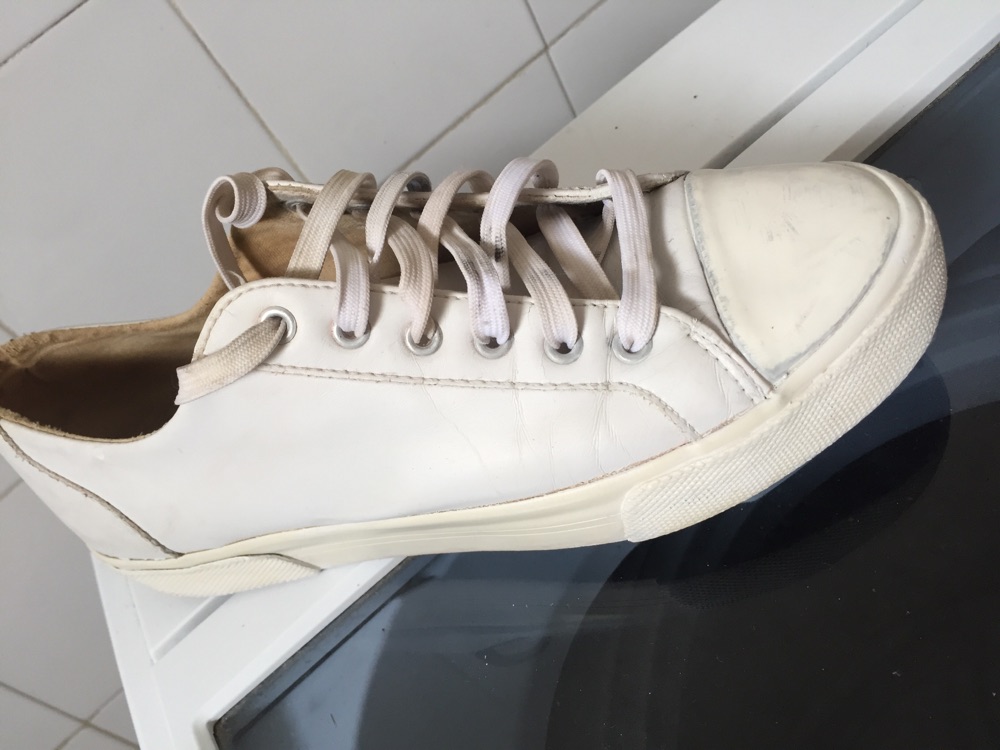 basket femme pull and bear