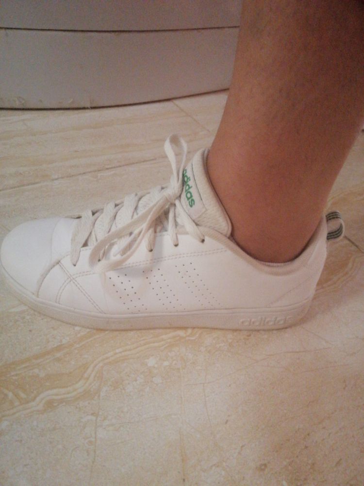 des espadrilles adidas femme