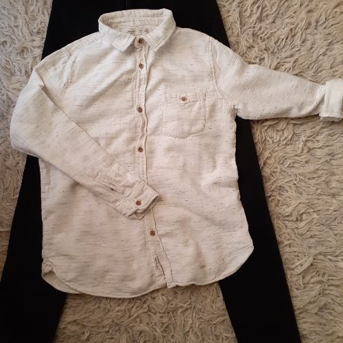 zara pour enfant