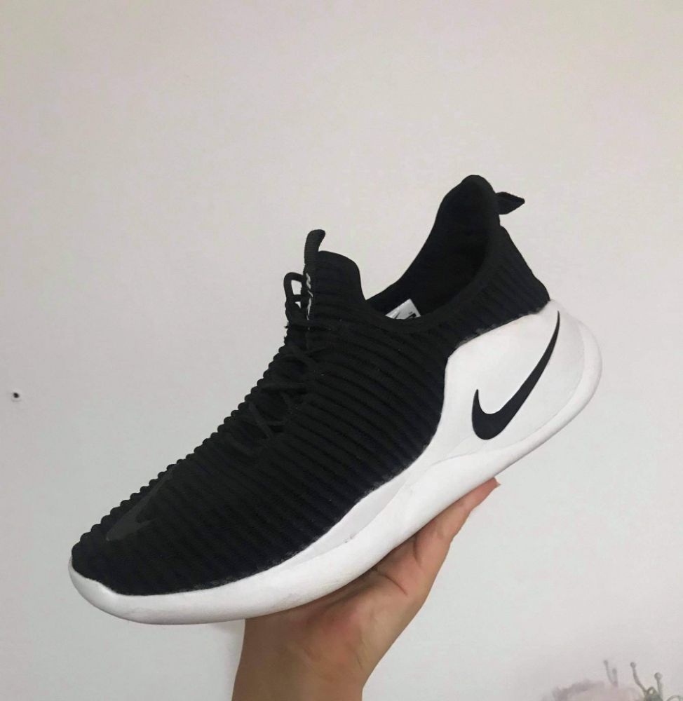 les espadrilles nike pour femme