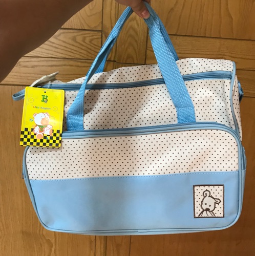 Sacs Bebes Garcons Pour Garcons Sans Marque Taille Naissance Dabchy Com
