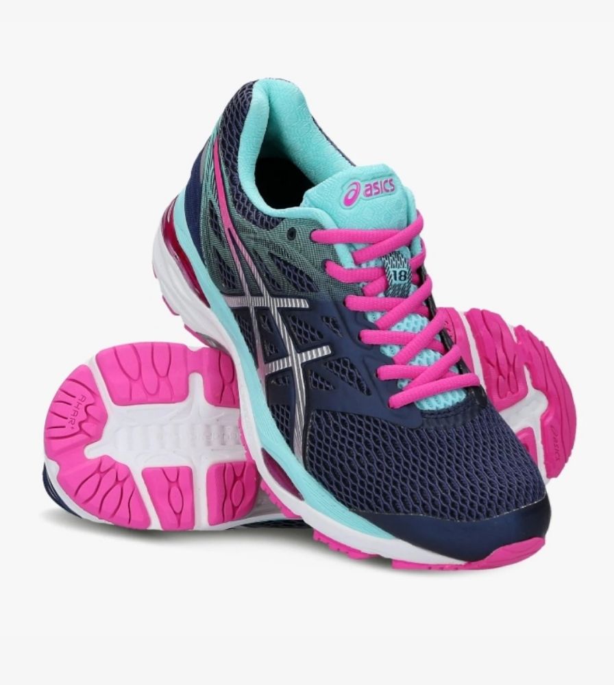 espadrille asics homme