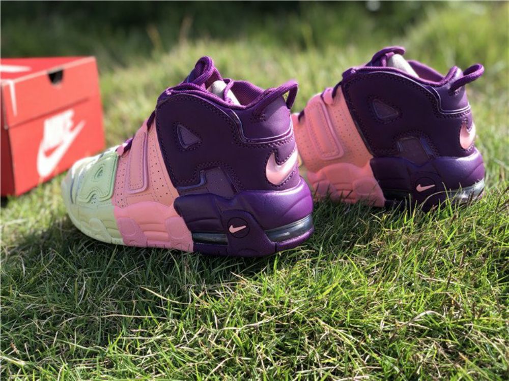 Pourquoi Pas De Taille 37 Chez Nike Baskets pour Femmes | Nike | Taille 37 | Dabchy.com
