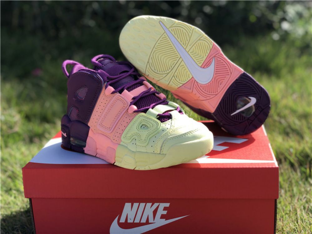 Pourquoi Pas De Taille 37 Chez Nike Baskets pour Femmes | Nike | Taille 37 | Dabchy.com