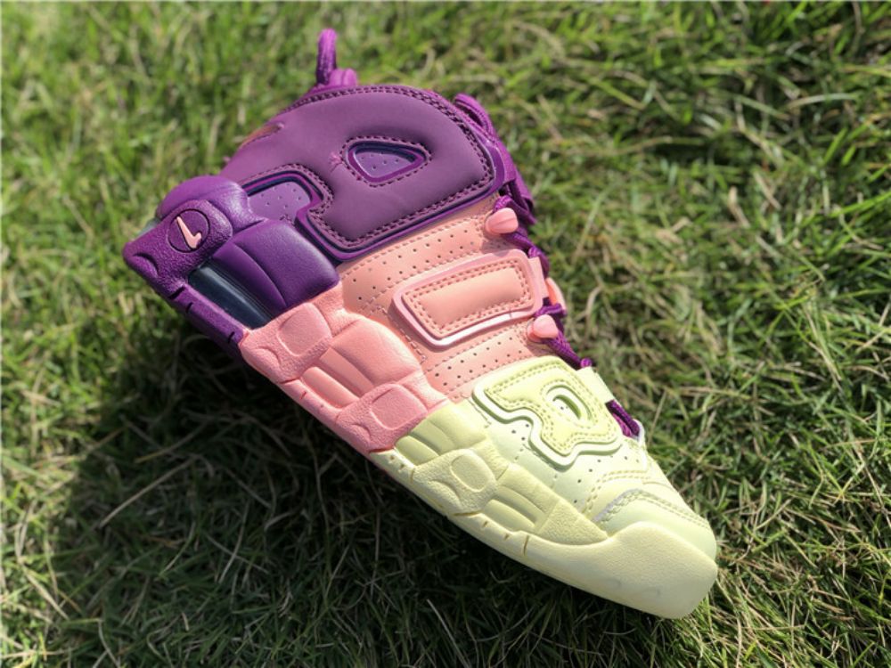 Pourquoi Pas De Taille 37 Chez Nike Baskets pour Femmes | Nike | Taille 37 | Dabchy.com