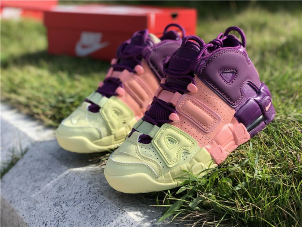 Pourquoi Pas De Taille 37 Chez Nike Baskets pour Femmes | Nike | Taille 37 | Dabchy.com