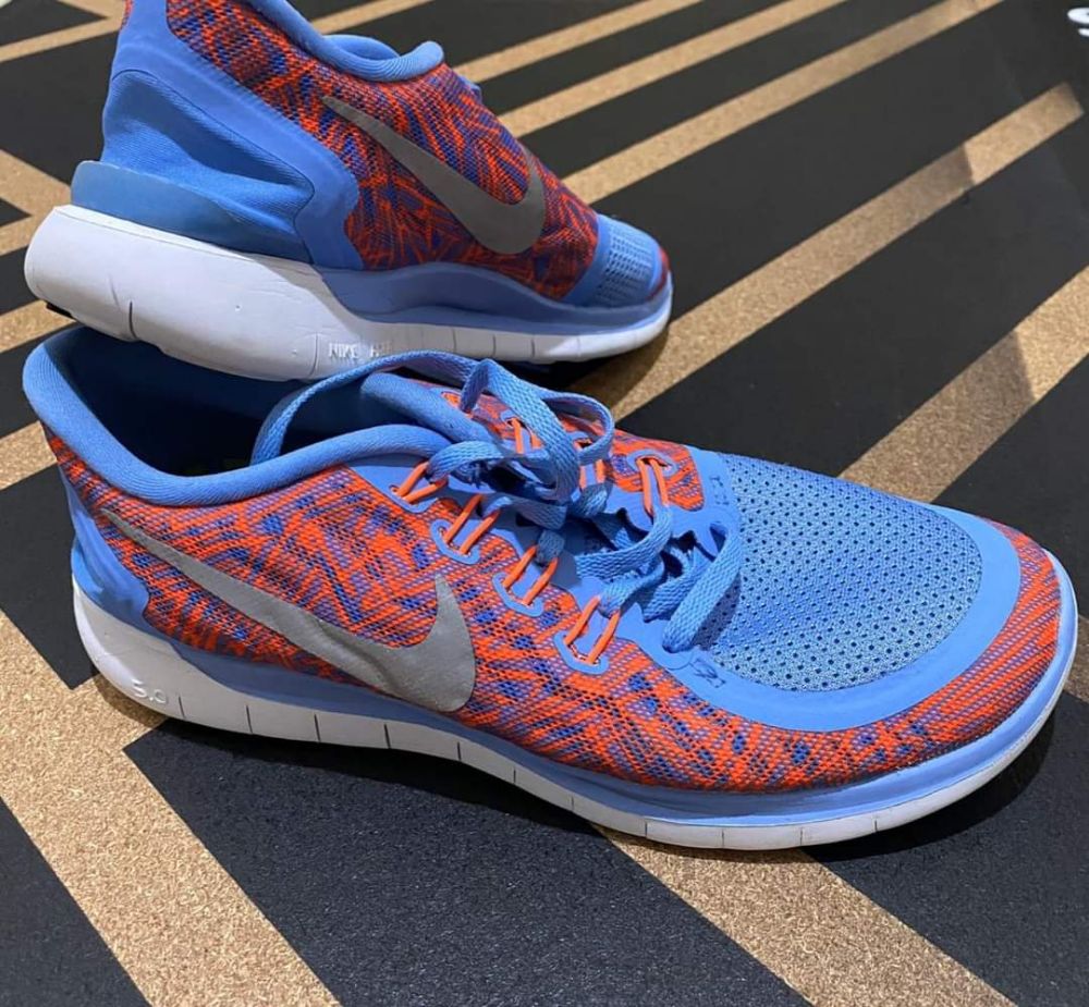 espadrille nike femme 2018