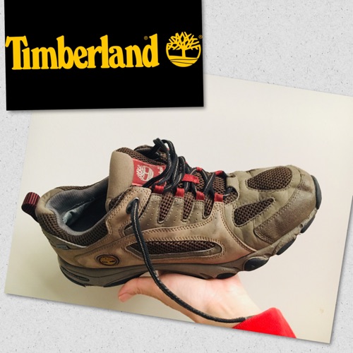 basket homme 44 timberland basket homme 44 timberland