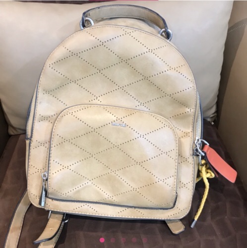 sac a dos reebok femme 2016