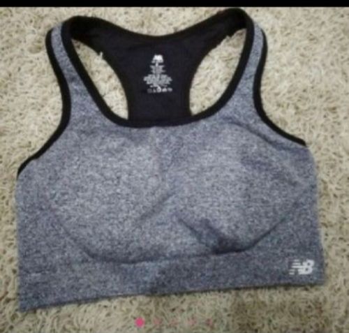 brassiere de sport new balance brassiere de sport new balance