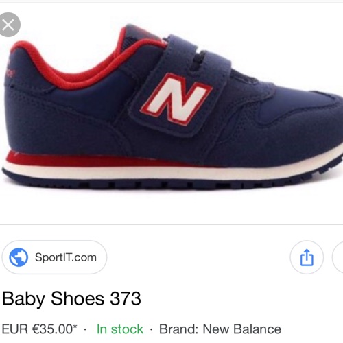 new balance enfants garçon taille 26 new balance enfants garçon taille 26