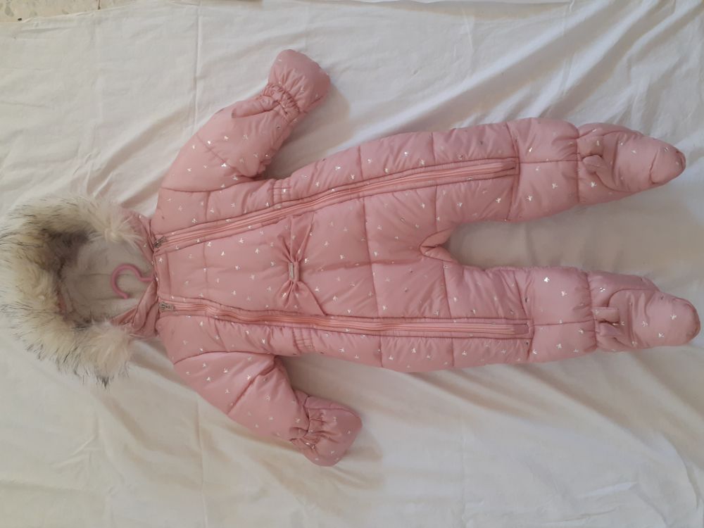 Vetements Bebes Filles Pour Filles Sans Marque Taille 9 Mois Dabchy Com