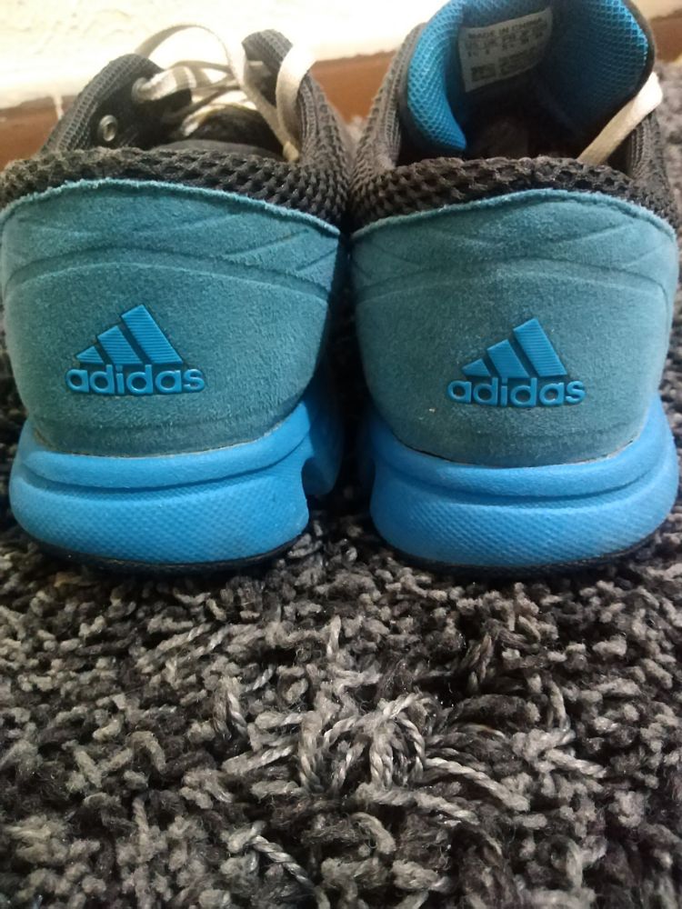 des espadrilles adidas femme