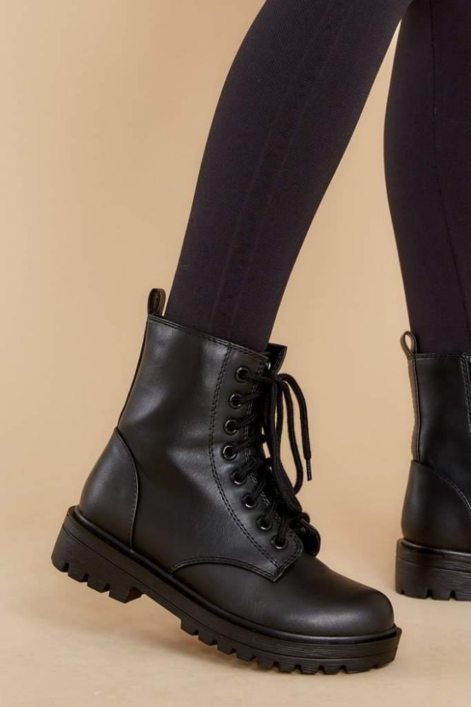 primark bottines