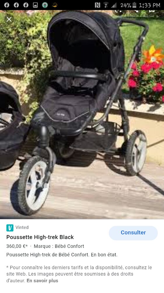Bebes Garcons Pour Garcons Sans Marque Taille Autre Taille Dabchy Com