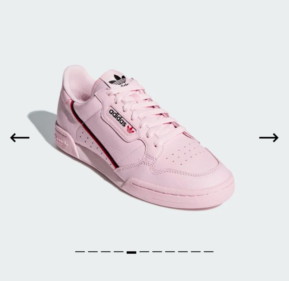 basket adidas femme taille 39