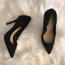 escarpin primark