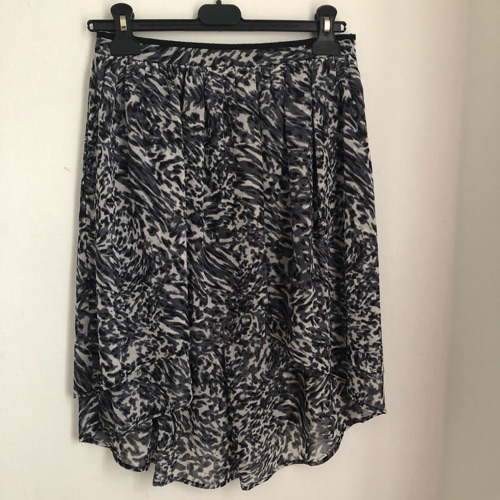 Jupe Pour Femmes Mango Taille 36 S Dabchy Com