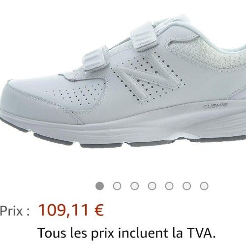 new balance 41 femmes new balance 41 femmes