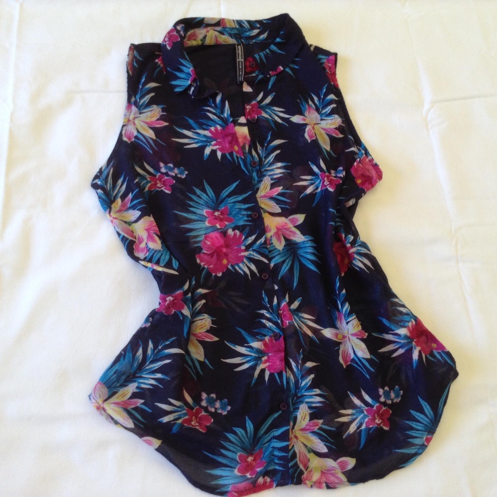 stradivarius maillot de bain