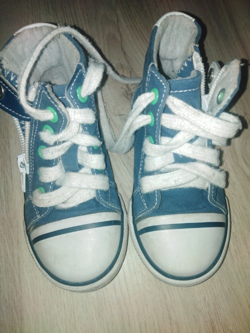 converse 23 bleu converse 23 bleu