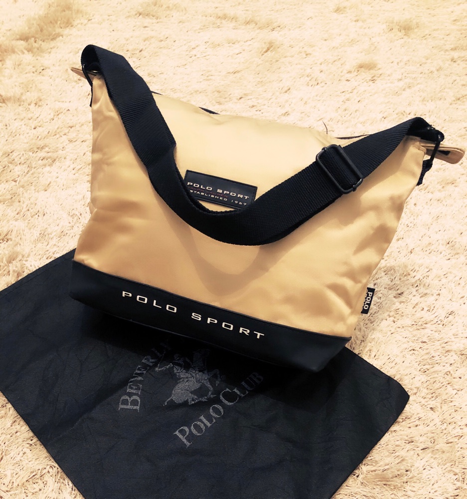 ESPRIT 043ea1o323, Sac Femme, Taille Unique
