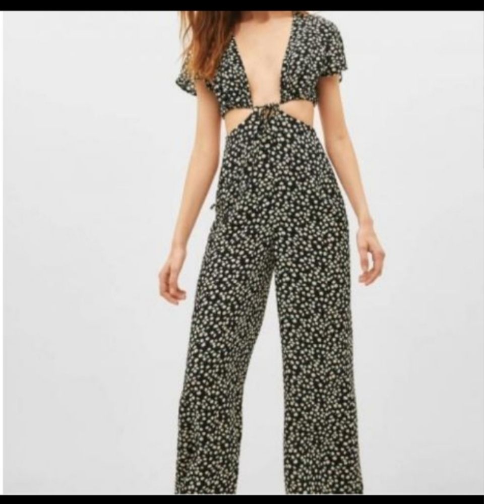 Top bershka 38 neuf - Vêtements