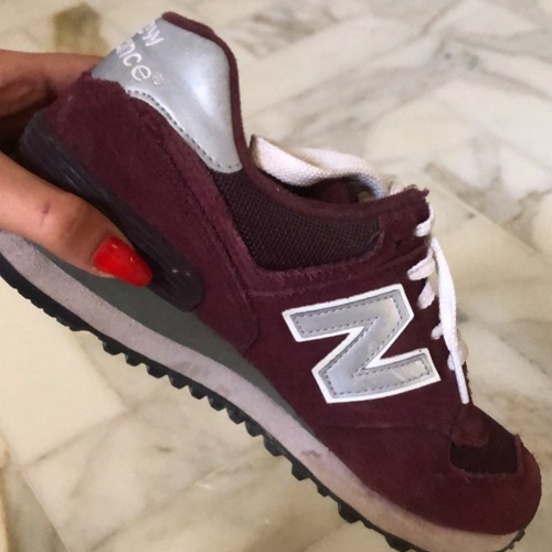 basket new balance pointure 39 basket new balance pointure 39