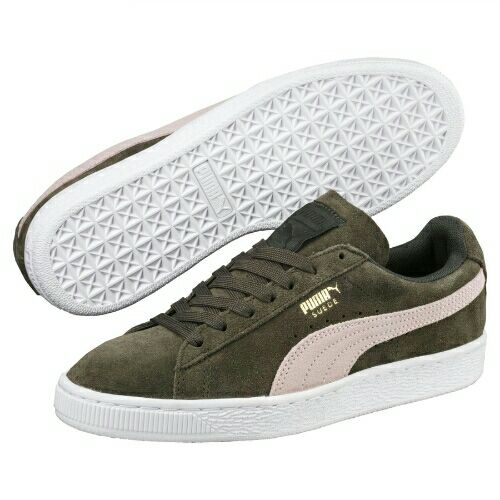 basket puma 39 femme basket puma 39 femme
