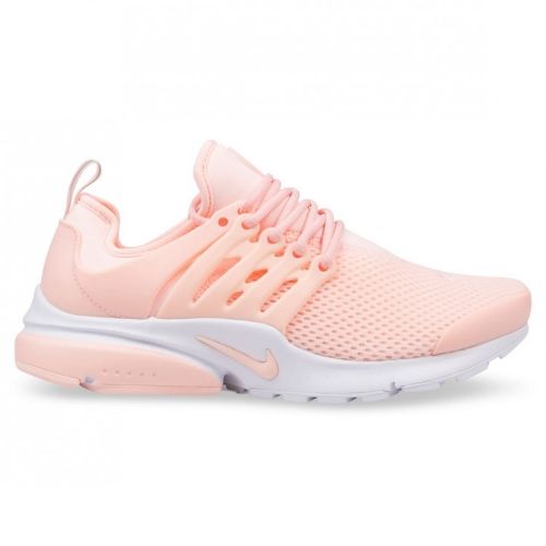 nike air presto rose nike air presto rose