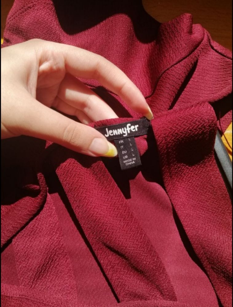 Nikon COOLPIX W150 is a Waterproof Durable Camera Perfect for Kids