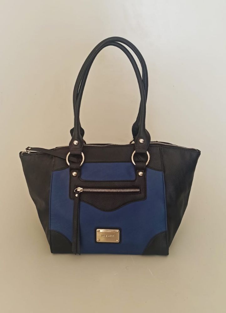 Sac à main pour Femmes | Nine West | Taille Taille Unique ...