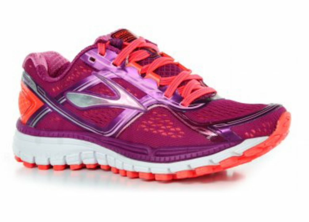 espadrille asics femme