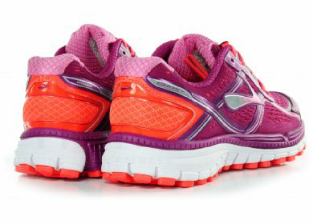 espadrille asics femme