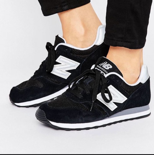 new balance 373 femme 39 new balance 373 femme 39